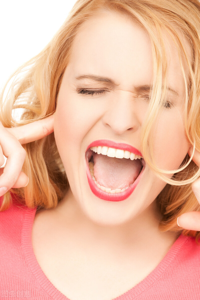 公职人员受到降级政务处分后，到底有多严重？