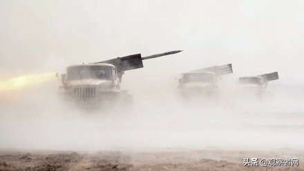 �����������ڿ�����ʹ�ú��׵�ҩ