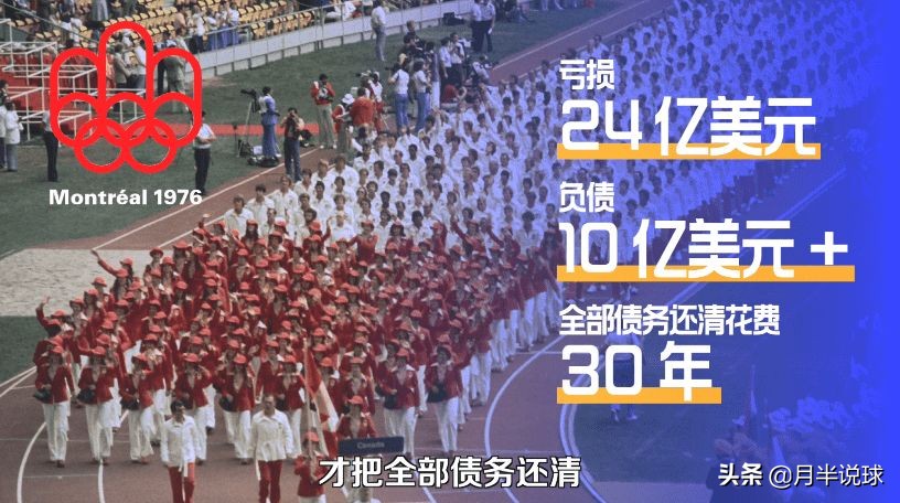 奥运会隔多久可以申办一次(成都和重庆联手申办夏季奥运会？2036年中国或将再办一次奥运会)