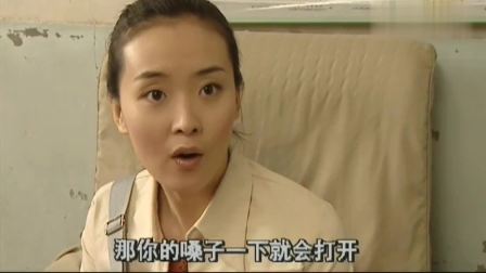 古装VS现代堪称“换头”！多演点古装戏吧，我能磕一辈子