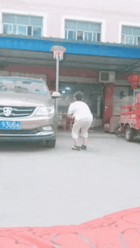 我妈让我把鱼解冻，结果打游戏没注意煮熟了怎么办？