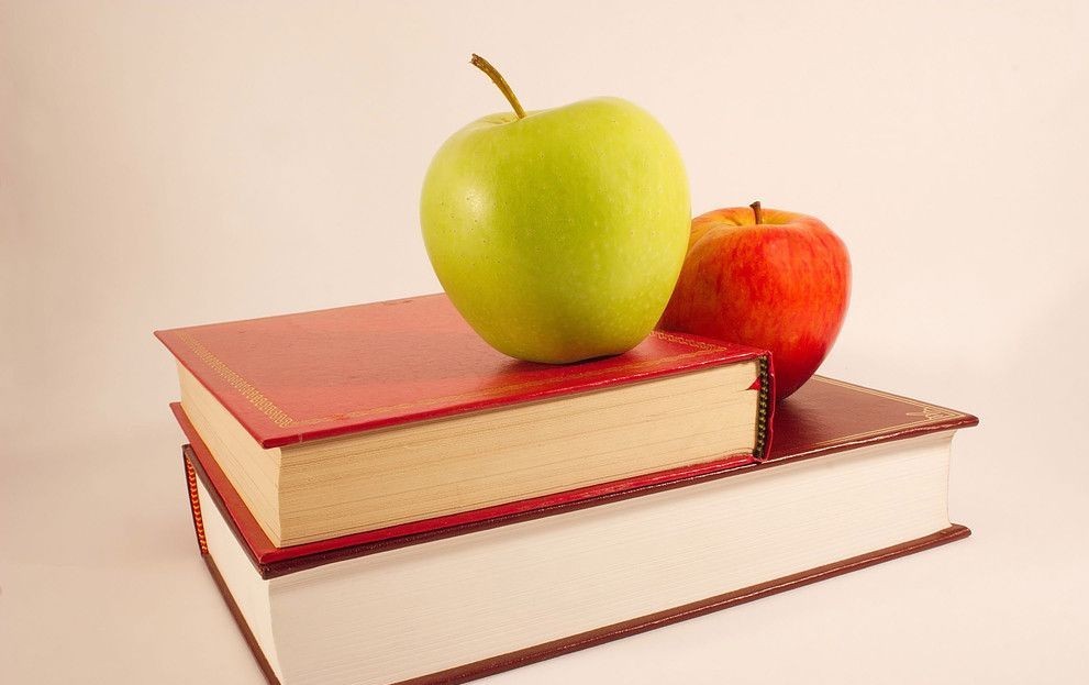 现当代文学OO的选题可以从哪些地方切入？