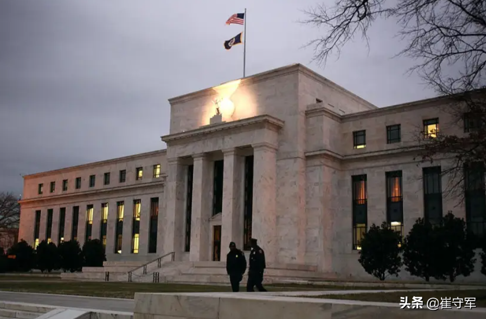 �����ǿ����ݽ�ž���̨��սȫ�̣�����ֻ��һ��ѡ�񣬽����ע��