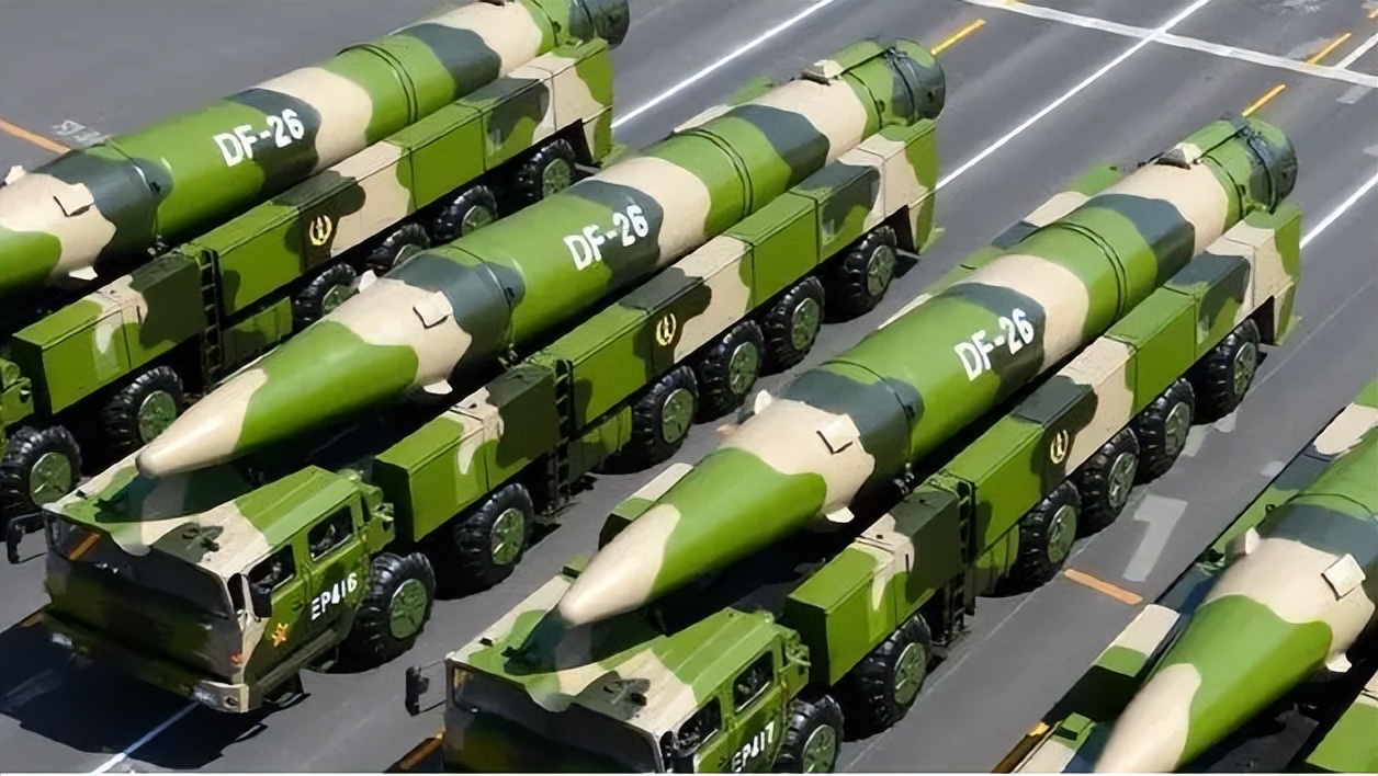 ʱ20꣬ϺĴתӦԵƾʵ