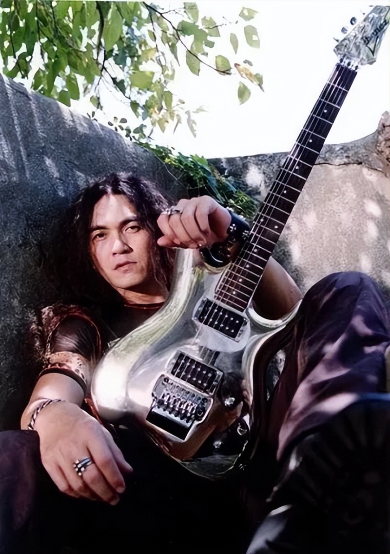 这首歌很“王靖雯”又很“王菲”