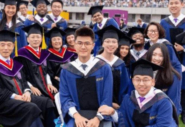 2022考研太卷，400多分扎堆，调剂易上岸院校不到400分考生别错过