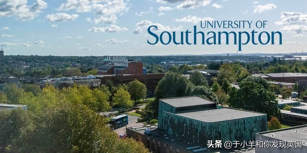 22fall 英国热门大学最新申请截止时间汇总，抓紧时间申请了