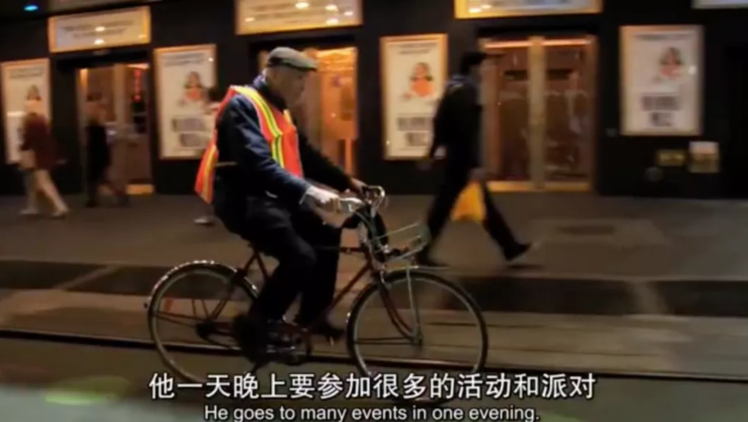 偷拍电影,