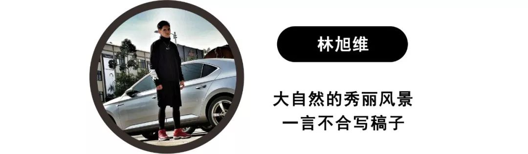 下一款e-tron真香预警？A6 Avant帅爆了