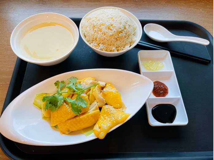 几何留学学员投稿：在香港大学英语研究就读是怎样的体验？