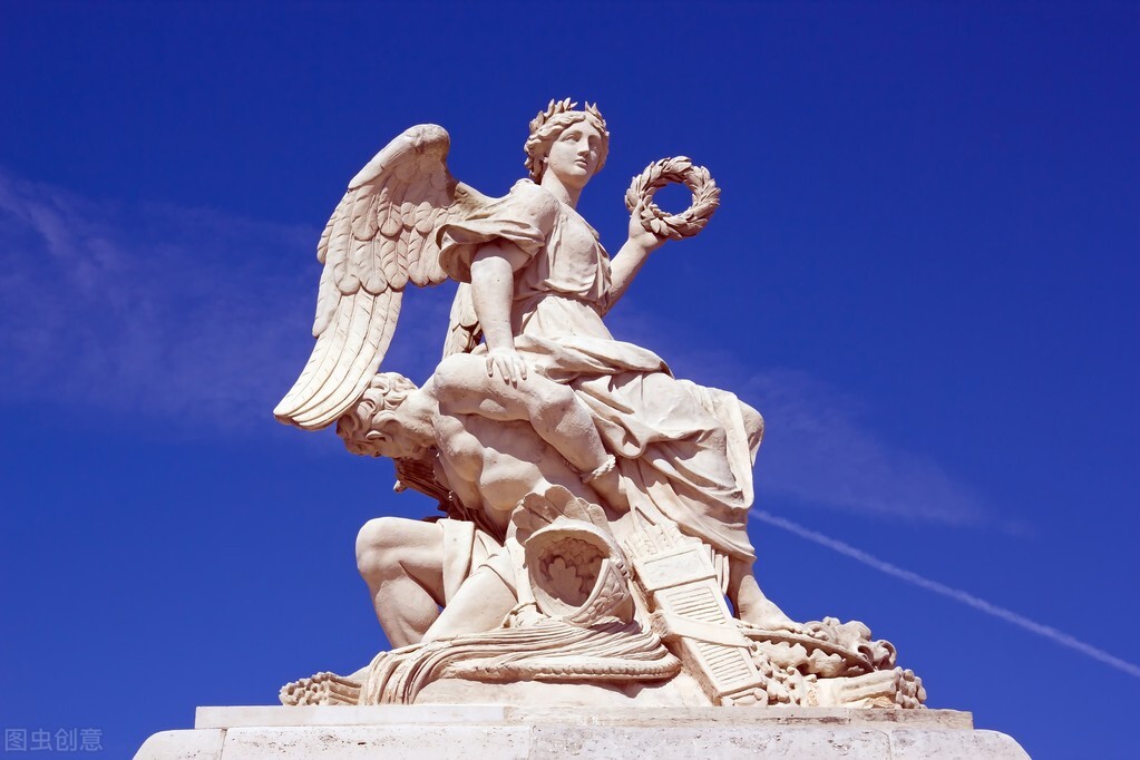 美院荣光是否仍在？民办院校力压七大美院，荣登全球排行榜