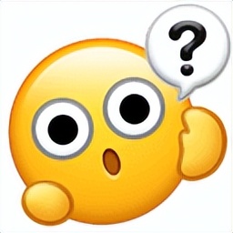 考不同驾照的年龄限制，你都清楚吗?