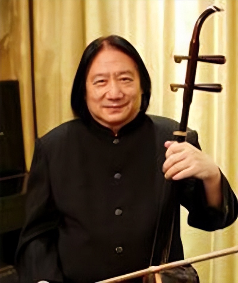 8天9位名人相继去世，最小者仅37岁，有3人同一天离世