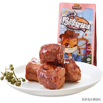 开学礼物送什么（开学送什么礼物给同学）