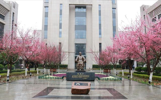 好消息！西南交大下狠手，一口气迎来三位副校长，学生幸福来了