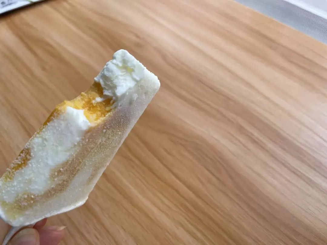 厦天值得吃的雪糕（这些我超爱夏天必买）(17)