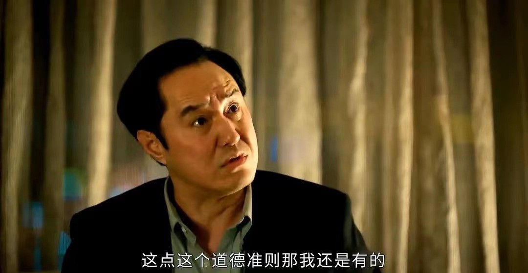 幸福到万家：韩律师到底有多爱何幸运，全部藏在他对妻子的态度里