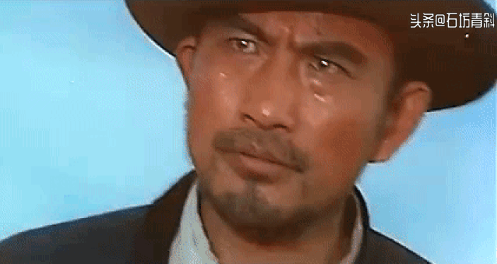 从未向命运低头的杨在葆：36岁入狱，拒绝后妻表白，退休金6000元