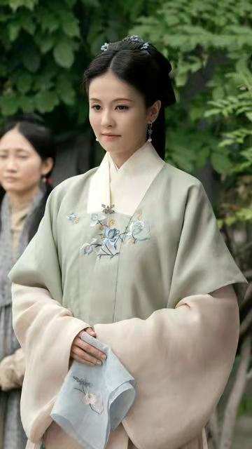 同为唐朝古装剧，为何《风起洛阳》被吐槽，殷桃烂剧却口碑逆转？