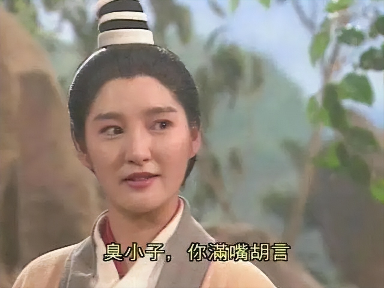 16位同一角色，前期单纯萝莉PK后期腹黑御姐！谁的黑化最带感？