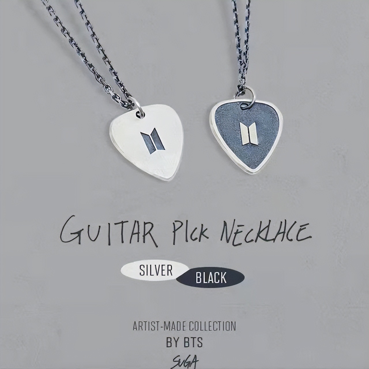 Wish新品爆品 | 跨境电商大卖家傲基科技成立生态链项目孵化中心