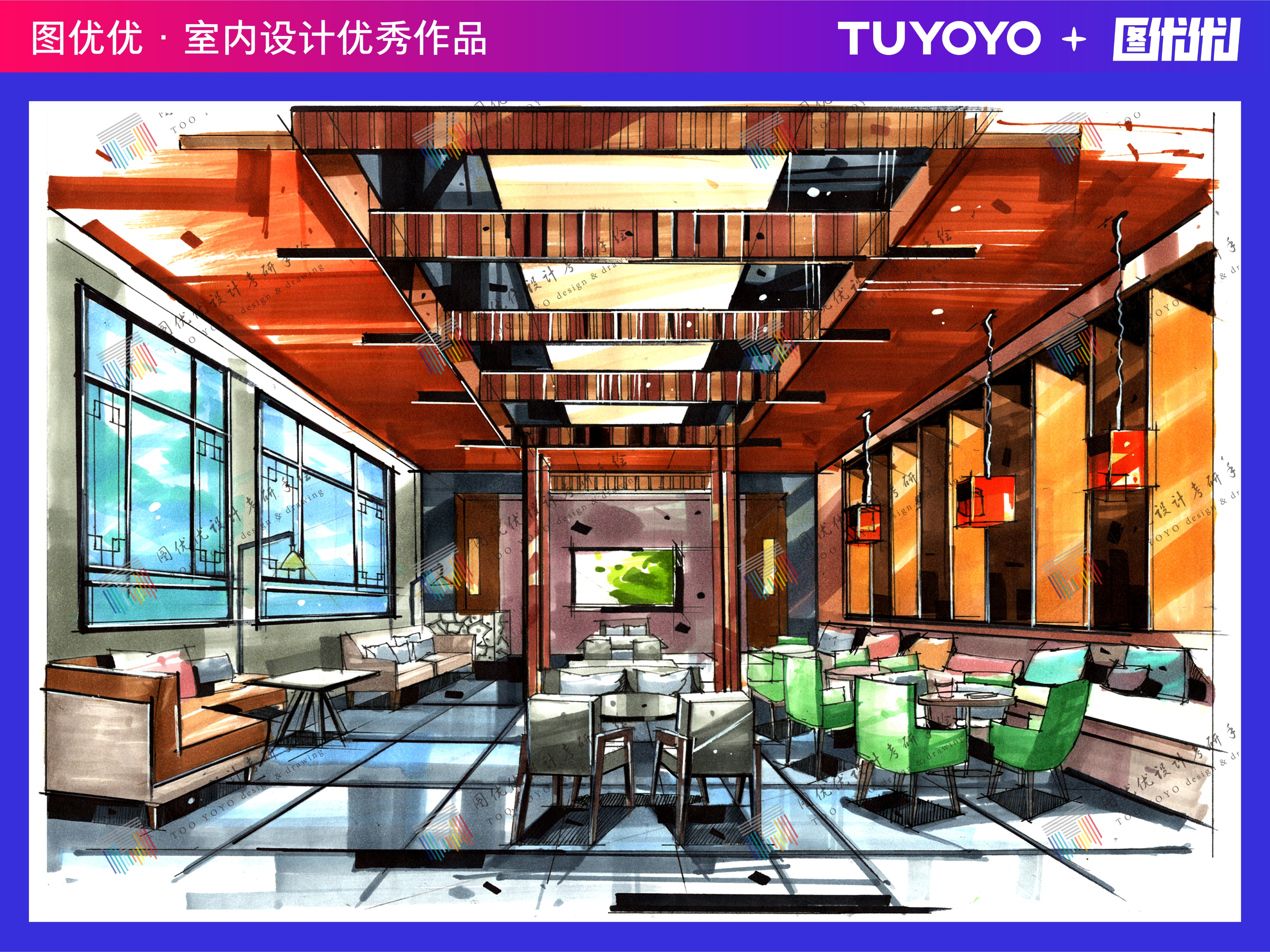 河北科技艺术设计考研，设计学考研--备考须知