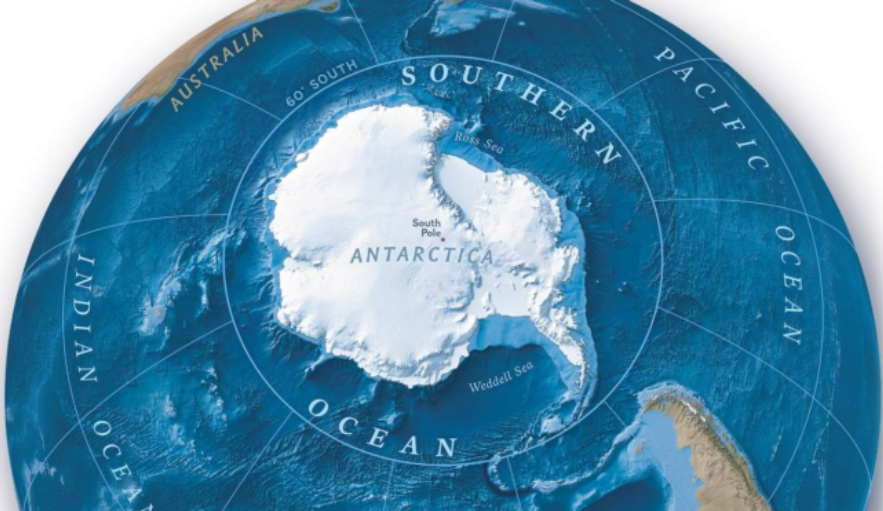 �ϴ������쳣�ķ�Ӧ�����ڷ����̼������̼��Լ���ͷŶ�5.3�ڶ�