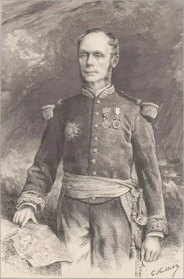 �й������Һ�ĸҪ���ˣ������񺣾�����ĩ����ʤ��ն�����Ĵ�ˮʦ