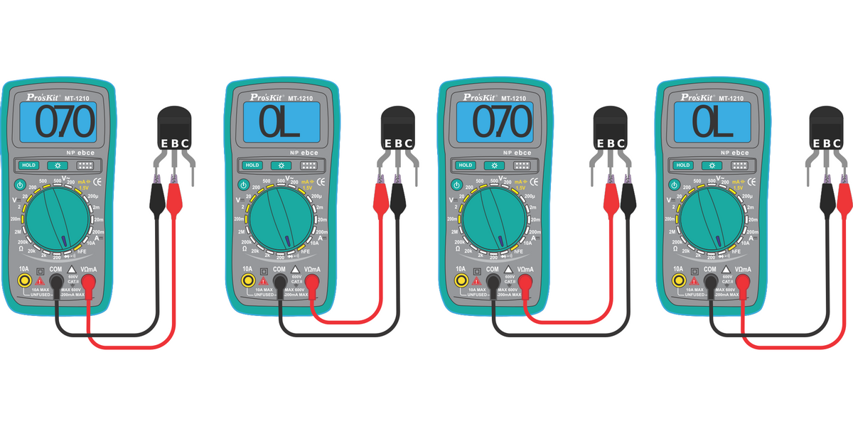 收藏｜维修家电老是花冤枉钱？这样做能省上万元