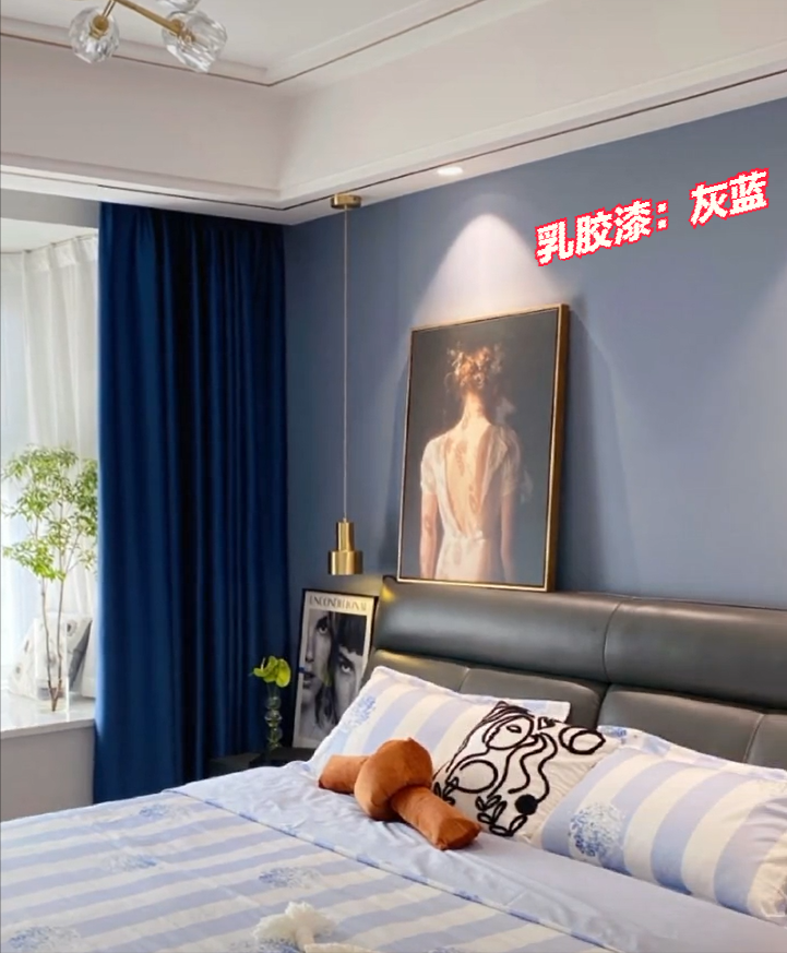 不跟风网红装修有多爽？入住后，家务活减半，幸福感越来越强