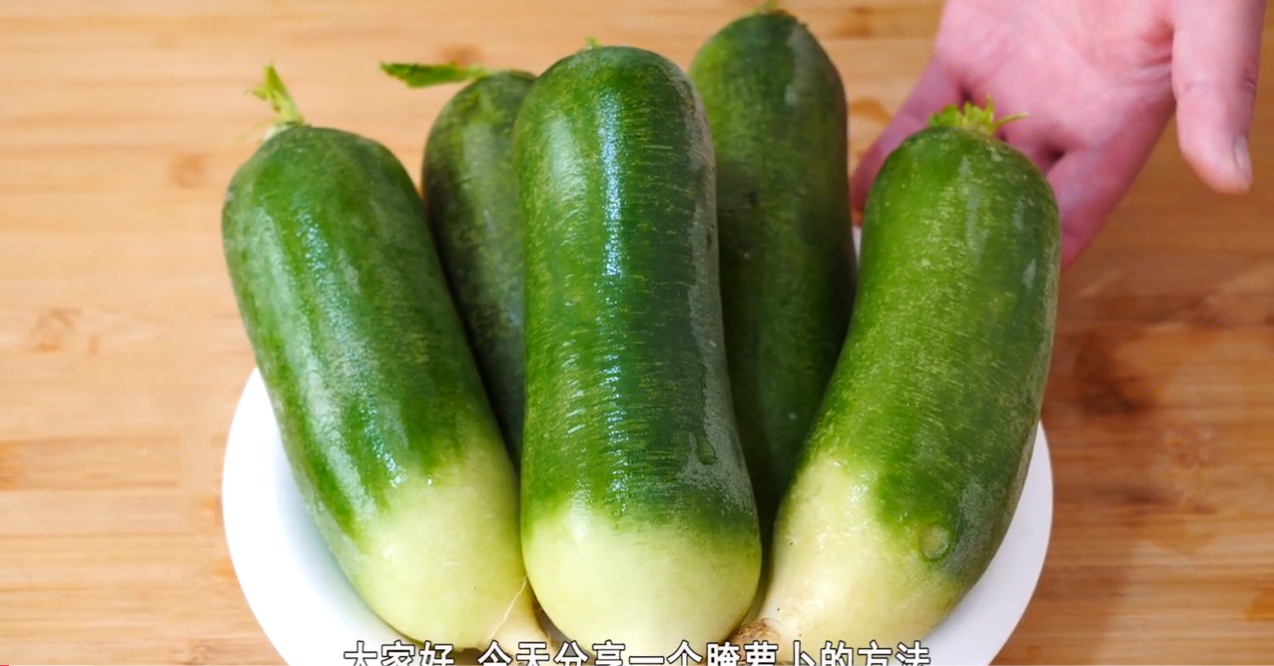 冬季养脾胃，建议多吃这10种平价食材，气血足脾胃好，常吃睡得香
