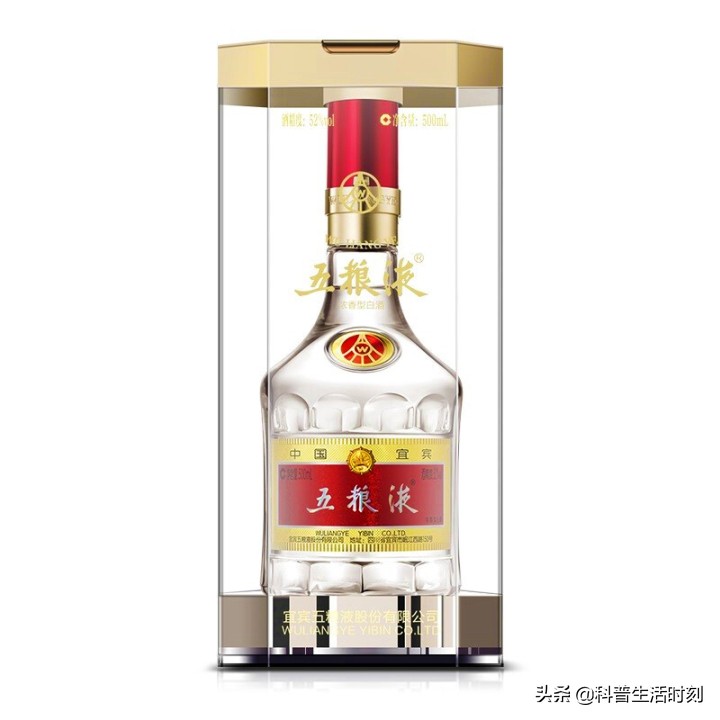 2022年春节/新年送长辈礼物清单推荐：生日礼物、过年礼物推荐