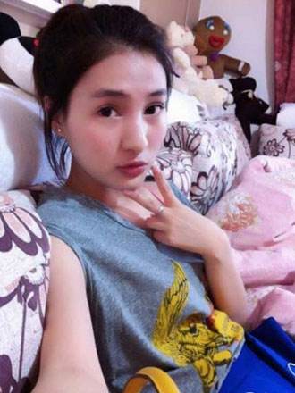 郭美美悲剧人生始作俑者，是她亲妈郭登峰