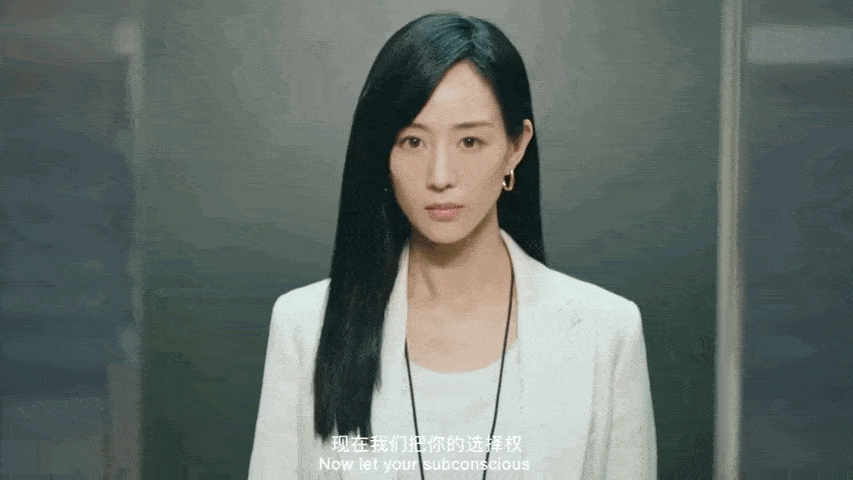 2021年度网络剧TOP10，《赘婿》上榜，哪部是你的最爱？