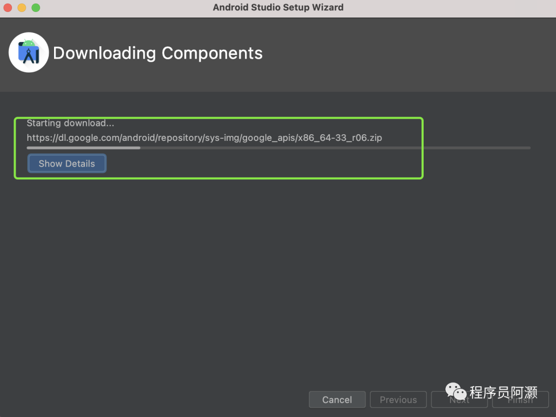 Android手机开启上帝视角需要哪些操作