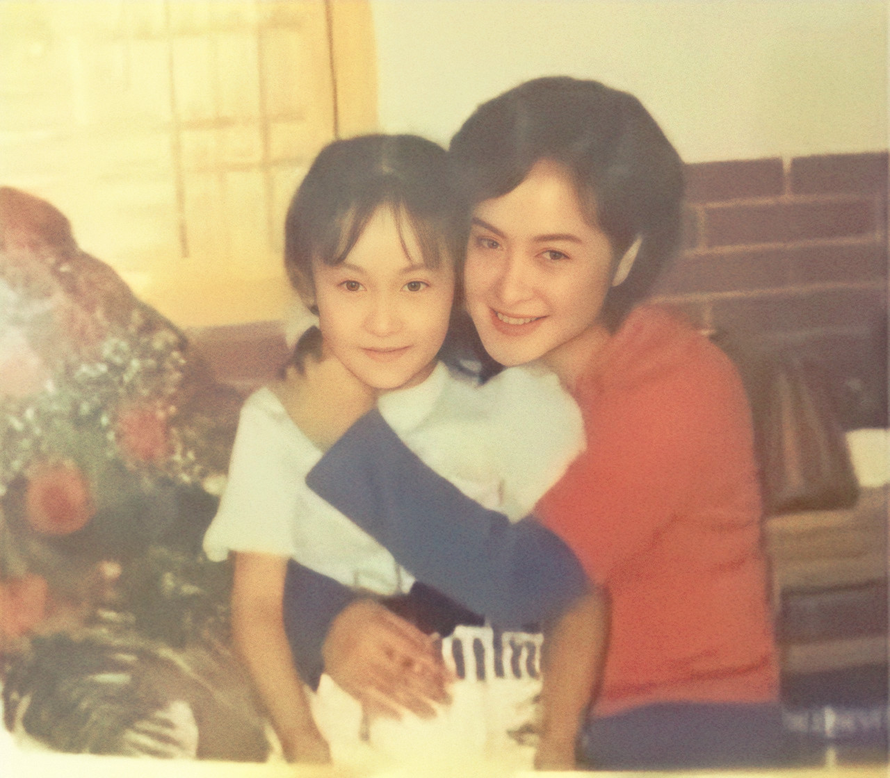 刘流：曾是赵本山“军师”，赵家班落寞后另起山头，如今怎样了？