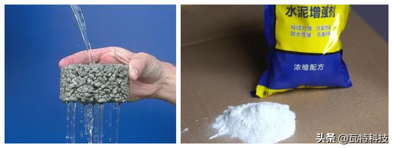 在碳中和以及节能环保大背景下，投资造富的产业机会