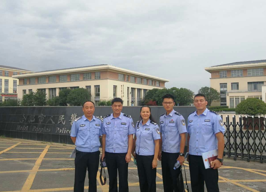 这所位于安徽的大学很“低调”，被称为铁饭碗的摇篮，不比本科差