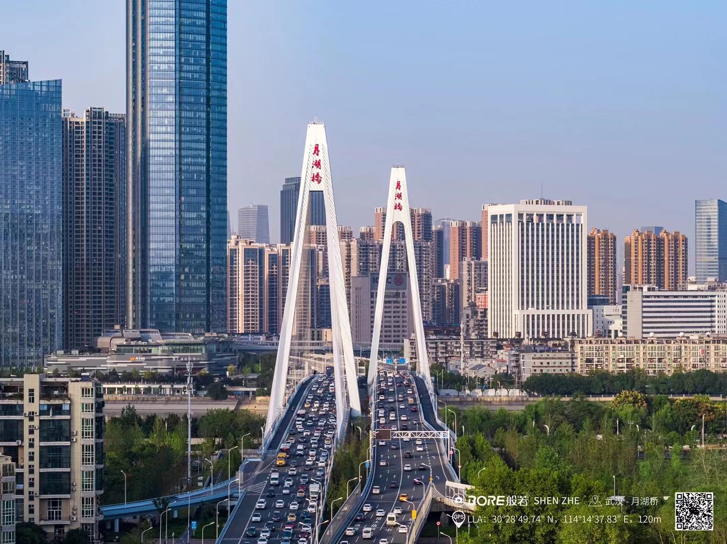 比亚迪6月销量又创佳绩