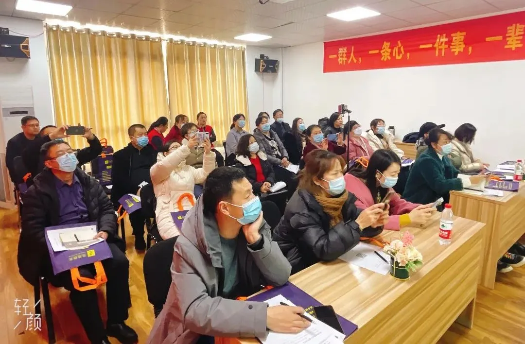 裸分难上985 综评降分进名校