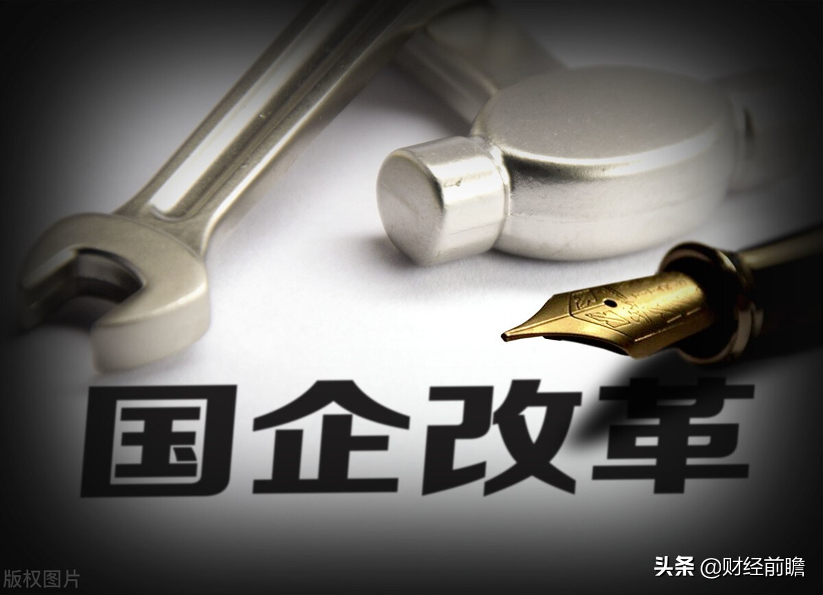 通胀还会持续？未来2年提前做准备，懂行人：建议购买三大硬通货