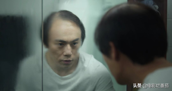 热播榜第一，赵丽颖又出“霸屏剧”，但一开播却深陷抄袭风波？