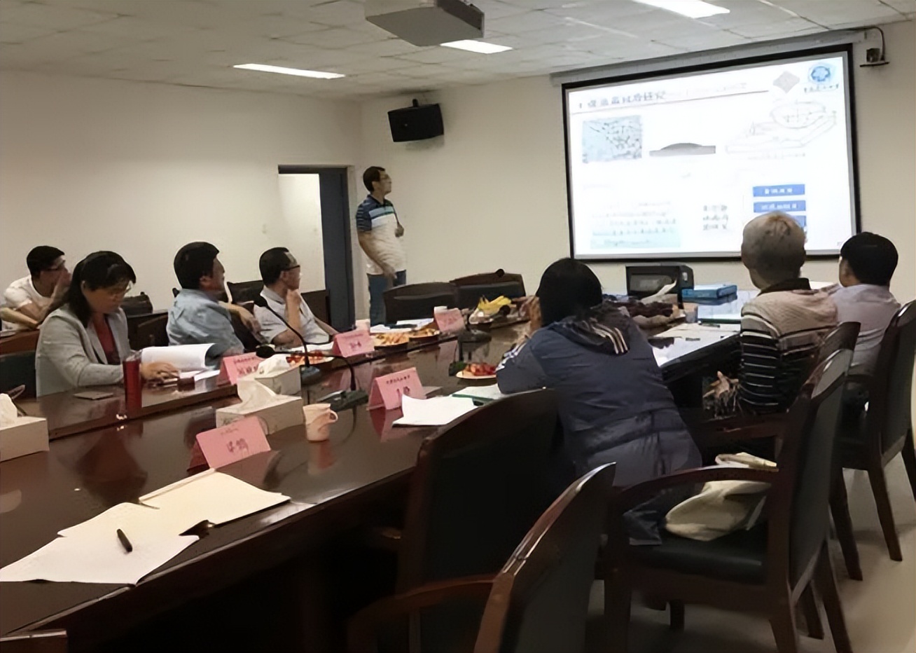 英语或降为副科，两门学科有望成为主科？部分地区开始试行