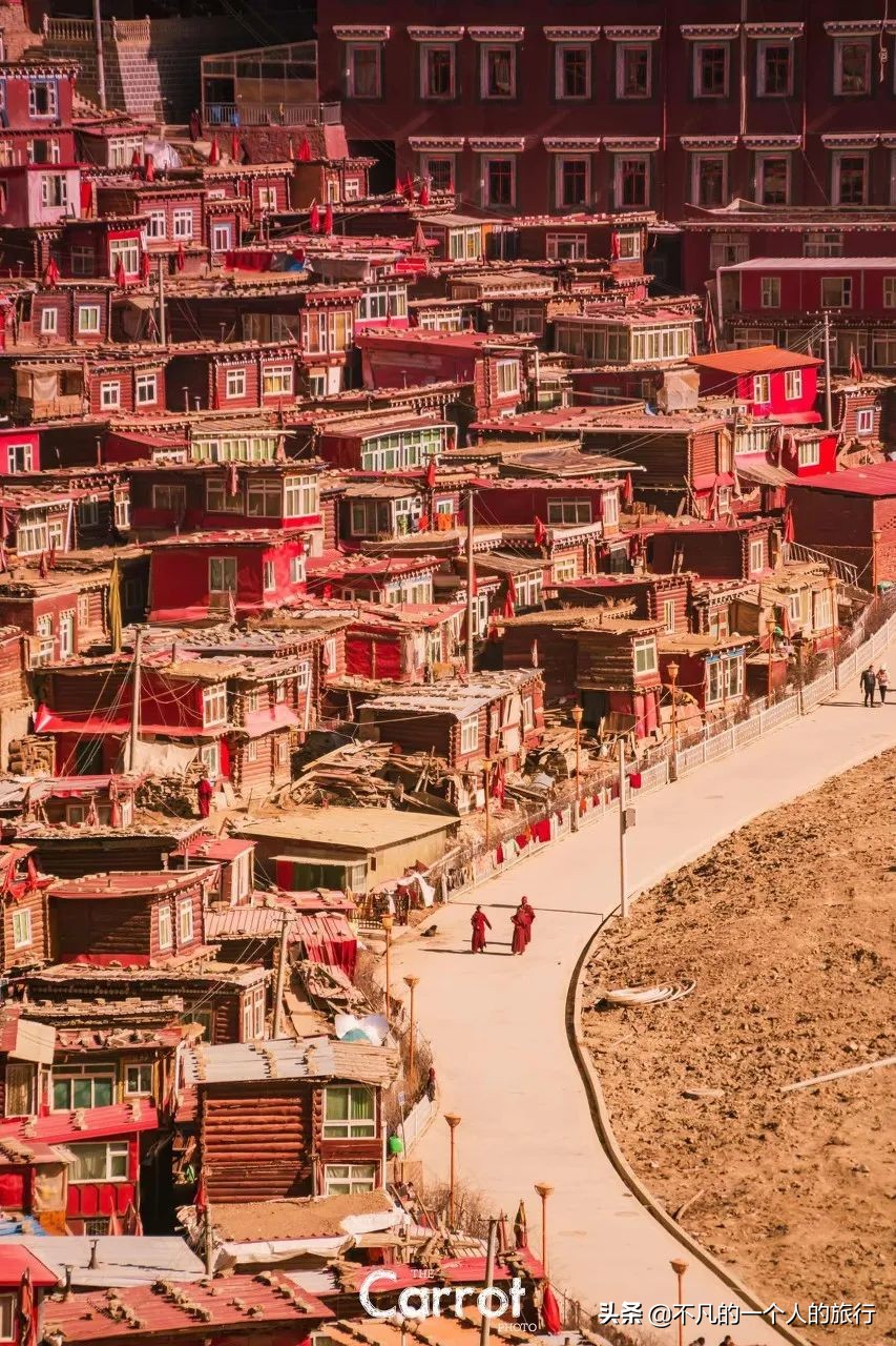 东台吉乃尔湖消失，圣象天门永久关闭？有些风景错过就是一辈子