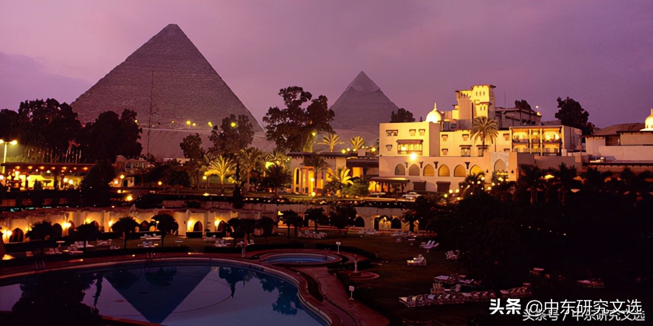 荐读 | 纪伯伦散文诗集《先知》