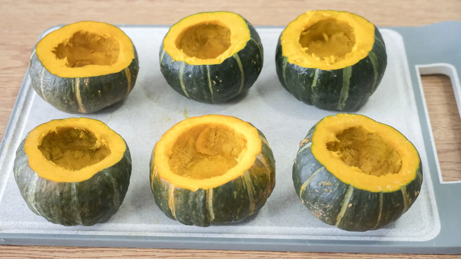 秋冬季养生食谱大全（冬季养生7道美食推荐）