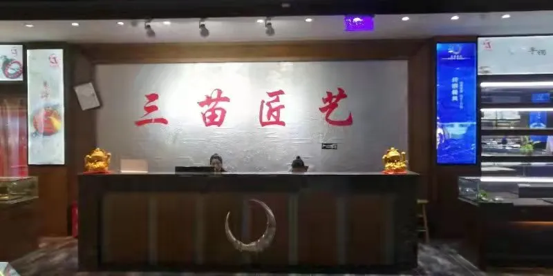 被偷的39万银饰,变成了18万银锭!店主急了:我的损失怎么办?