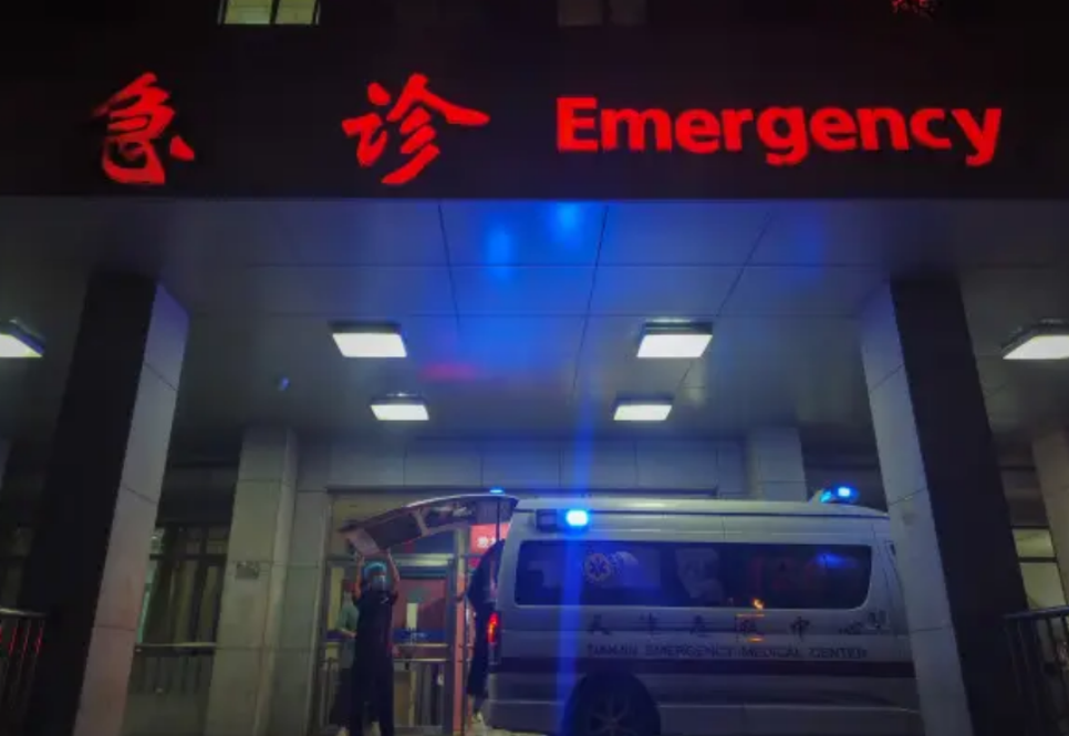 蔬菜又立功了！英國(guó)10年科研證實(shí)：水溶性番茄濃縮物是血管清道夫