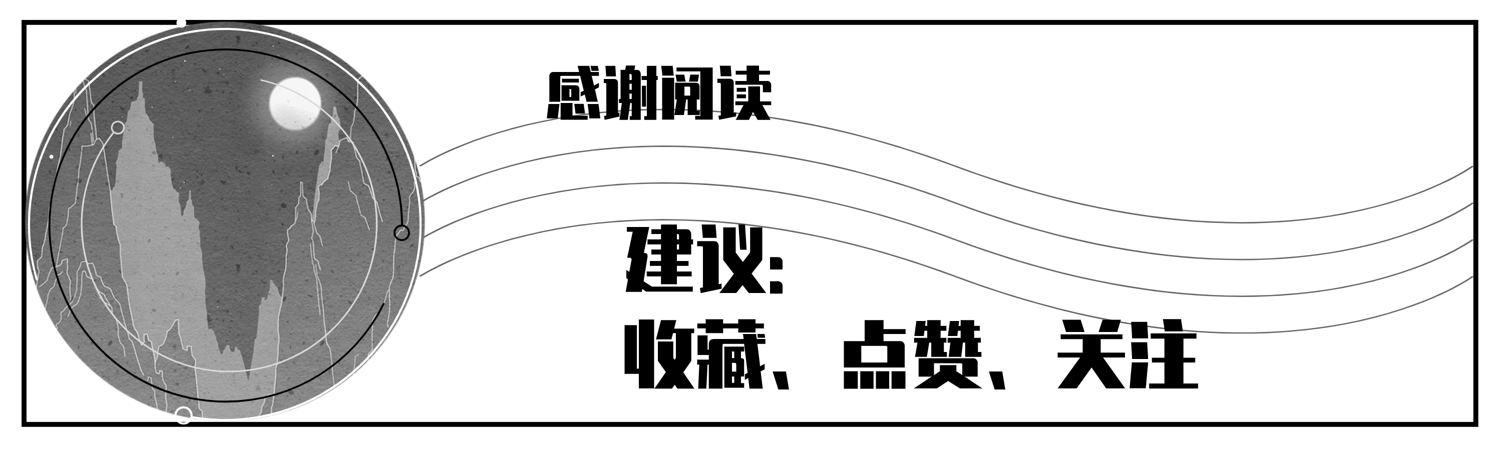 网店商家为什么要加入消费者保障服务