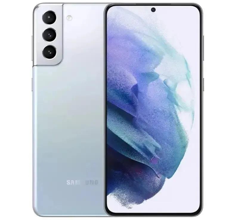 盘点搭载超声波屏下指纹解锁的手机